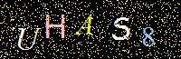 Access Key