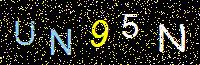 Access Key