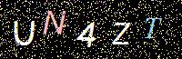 Access Key