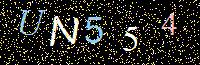 Access Key