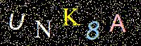 Access Key