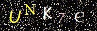 Access Key