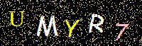 Access Key