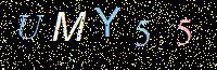 Access Key