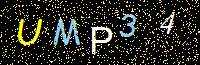 Access Key