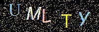 Access Key