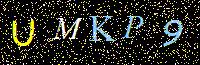 Access Key