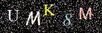Access Key