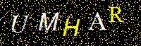 Access Key