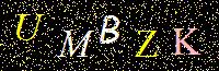 Access Key
