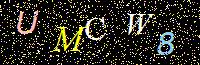 Access Key