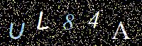 Access Key