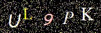 Access Key