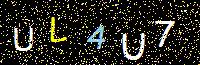 Access Key