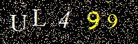 Access Key