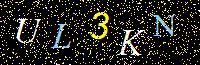 Access Key