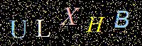 Access Key