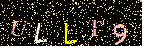 Access Key