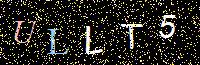 Access Key