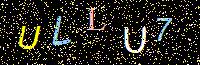 Access Key