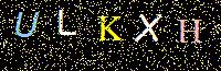 Access Key