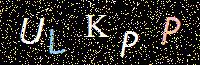 Access Key