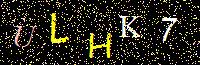 Access Key