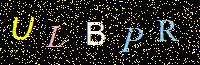 Access Key