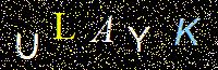 Access Key