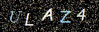 Access Key