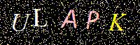 Access Key