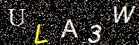 Access Key