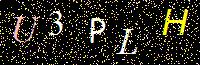 Access Key