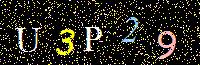 Access Key