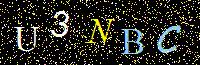 Access Key