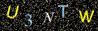 Access Key