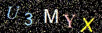 Access Key