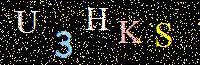 Access Key