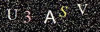 Access Key