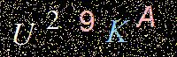 Access Key
