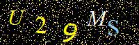 Access Key
