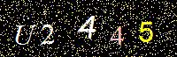 Access Key