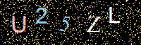 Access Key