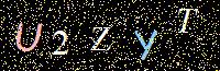 Access Key