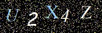Access Key