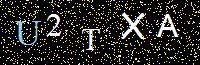 Access Key