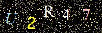 Access Key