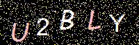 Access Key