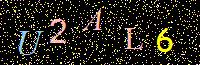 Access Key