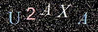 Access Key